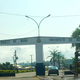 University of Buea in Cameroon's southwest English speaking region.